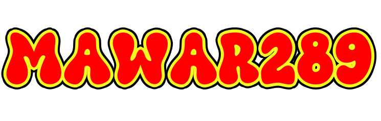 MAWAR289